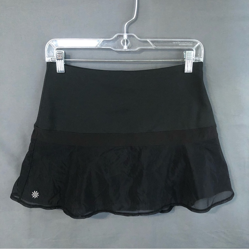 Athleta Tennis Skort